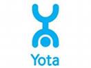 Yota разделят на четверых