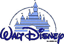Disney - теперь и социальная сеть