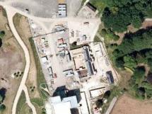 Некий российский олигарх купил самую дорогую резиденцию в Англии