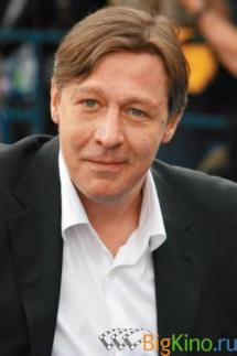 Ефремов - юрийгагарин - талантливейший юмор на тему медвепутов