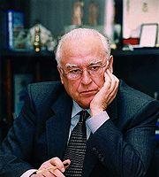 Великие цитаты Черномырдина.