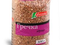 цены, продукты, взлет, кризис, вложения, ограничение, продажа
