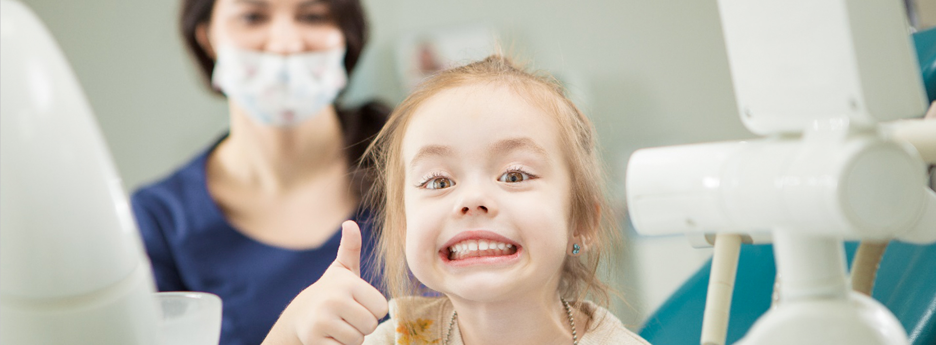 платная детская стоматология томск