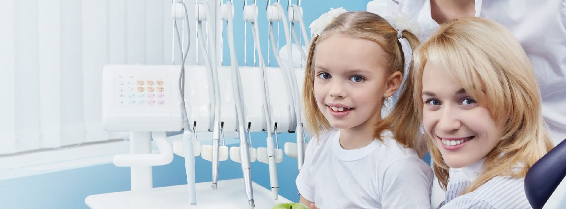Стоматология детская томск бесплатно радуга в томске стоматология