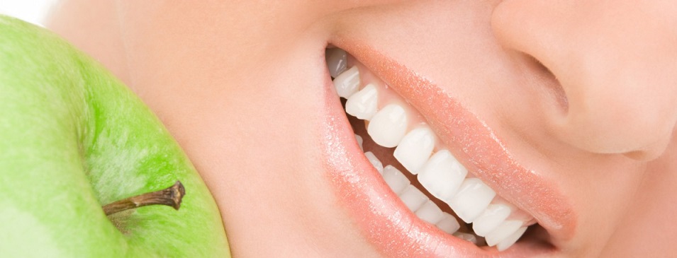скидка на лечение зубов томск